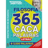 Editora