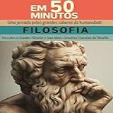 Filosofia