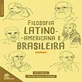 Brasileira