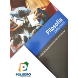 Filosofia Pré vestibular Poliedro