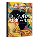 Africanas