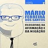 Negação