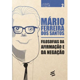 Negaçao