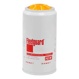 Filro Combustivel Fleetguard Compativel C Liugong 53c0574
