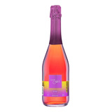 660ml