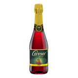 660ml