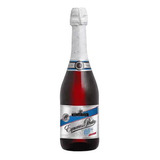 660ml