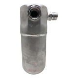 Filtro Acumulador Monza Kadett S10 Diesel Saída Em L