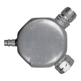 R134a