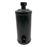 Filtro Acumulador Secador Carregadeira Volvo Cat 938g Serie2
