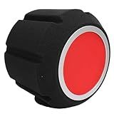 60mm