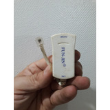 Rj11