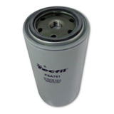 Filtro Agua Arrefecimento Sc 112 113 142 143 524760 524761