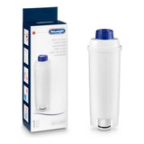 Filtro Água Cafeteira Delonghi Original Envio Imediato