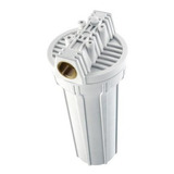 Filtro Agua Entrada Loren Acqua Poe 9 3 4 Lorenzetti