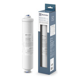 Filtro Água Externo Electrolux Side By Side A07672301