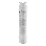 Filtro Água Geladeira Importado Electrolux Dm85x Dm90x Dm91x