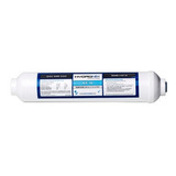 Electrolux