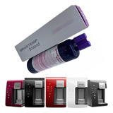 Filtro Água Interno Refil Side By Syde Brastemp Brs62c Origi