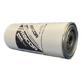 Filtro Agua Racor Ford Cargo Cummins 2012 Em Diante S3070