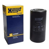 Filtro Agua Radiador Com Gel Scania 113 124 Hengst