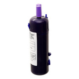 Filtro Agua Side By Side Brastemp Brs62 W10510889 Original