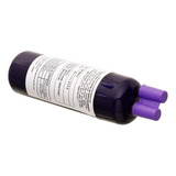 Filtro Água Side By Side Brastemp Orig Interno W10510889