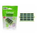 Filtro Antibactéria Antiodor Geladeira Consul Crm56