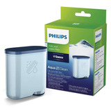 Filtro Aquaclean Cafeteira Philips Walita Ep2230 Ep1200 Café