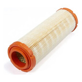 Filtro Ar Acdelco Original Fiat Doblo Cargo 1 8 Flex 2009