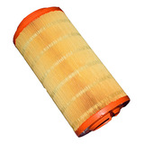 Filtro Ar Agrale Volare A5 A6 A8 W8 W9 7000 7500 85 Jp004368