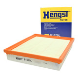 E1079l