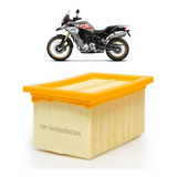 Filtro Ar Bmw F650 G650 Gs