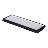 Filtro Ar Cabine Condicionado Scania Serie P230 p270 p310