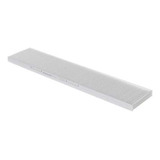 Filtro Ar Cabine Condicionado Sprinter Ano 2012 C Aparelho