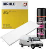 Mahle
