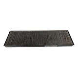 Filtro Ar Cabine Mb Atego 1315 1418 1518 1718 1725 2425 2426