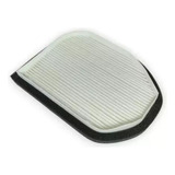 Filtro Ar Cabine Mercedes Clk430 1998 Até 2001 Fb902