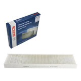 Filtro Ar Cabine Para carro Original bosch Mini Cooper