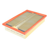 Filtro Ar Cabine Trator John Deere 2254 1450 1550 6710 6920