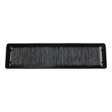Filtro Ar Cabine Trator Valtra Acv0056690 Original Valtra