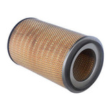Filtro Ar Caminhão Internacional 6000 4700 3900