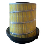 Filtro Ar Caminhão M Benz Atego 1315 1418 1518 E 1718