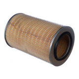 Filtro Ar Caminhão Scania R T 140 Lk lks Ds14 1977 diante