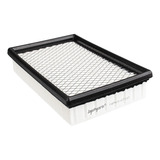 Filtro Ar Can Am Spyder 2008 2009 2010 2011 2012 707800188