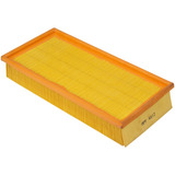 Filtro Ar Citroen Bx C5 C8 Evasion Xantia Peugeot 405 406
