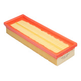 Filtro Ar Citroen Zx Volcane 2 0i 1 8 1992 1993 94 1996 1997