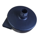 Filtro Ar Completo Plastico Motocompressor Mam 10 50