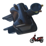 50cc