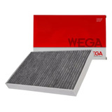 Wega
